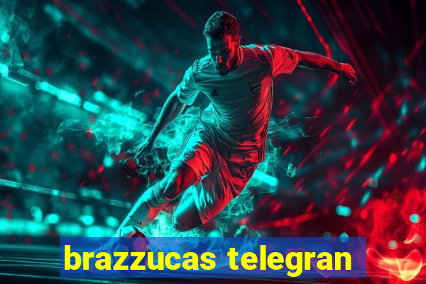 brazzucas telegran